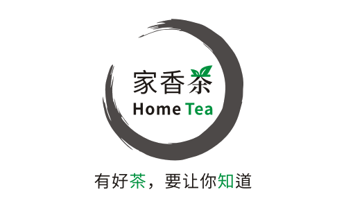 好茶知道(已去底).png